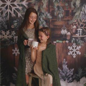 Mia joy dress